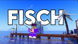 Fisch | 15K Coin