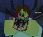 Fisch 15x Cosmic Relic Fisch 15x Cosmic Relic