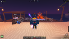 fisch 1760 lvl hesap 43m para