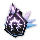 ⭐FISCH 20X EXALTED RELİC⭐