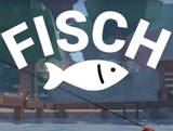 fisch 250k para 