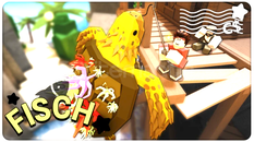 Fisch