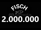 ⭐FİSCH 2M/2.072M C$ 4 Scylla⭐ 