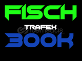 FİSCH 300K COİN