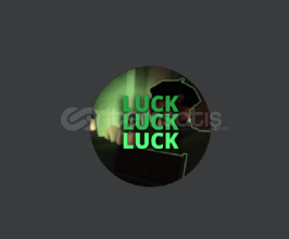 Fisch / Appraisers Luck Fisch / Appraisers Luck