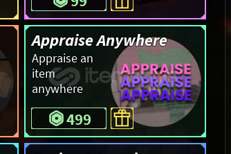 Fisch Appraisers Anywhere Fisch Appraisers Anywhere