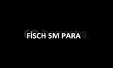 fisch 5M para
