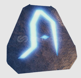 fisch 5x enchant relic