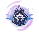 FISCH 7 EXALTED RELIC