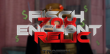 ♥ Fisch 70x Enchant Relic ♥