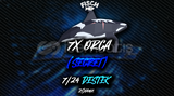 ⭐Fisch 7x Orca | Event |⭐