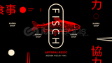 Fisch - Abyssal Relic (Hızlı Teslim)