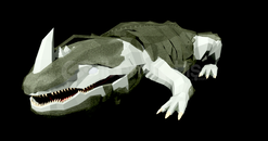 -Fisch akvaryumluk balık-