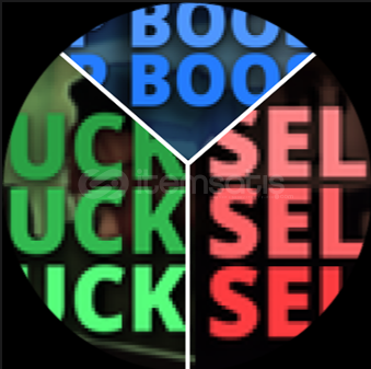 Fisch Appraiser Luck/Sell Anywhere/Double EXP Fisch Appraiser Luck/Sell Anywhere/Double EXP
