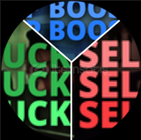 Fisch Appraiser Luck/Sell Anywhere/Double EXP