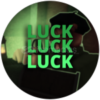 Fisch Appraisers Luck Fisch Appraisers Luck