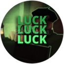 Fisch : Appraisers Luck GAMEPASS