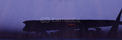 FISCH ASIRI FLEXLIK BALIK