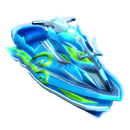 ⭐FISCH ATLANTEAN JETSKI⭐