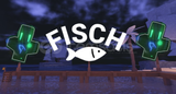 FISCH AURORA SERVER [1 HAFTA]