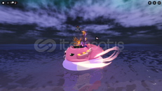 Fisch Axofloatie botu Fisch Axofloatie botu