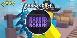 ✅️FISCH BOBBER GAMEPASS✅️