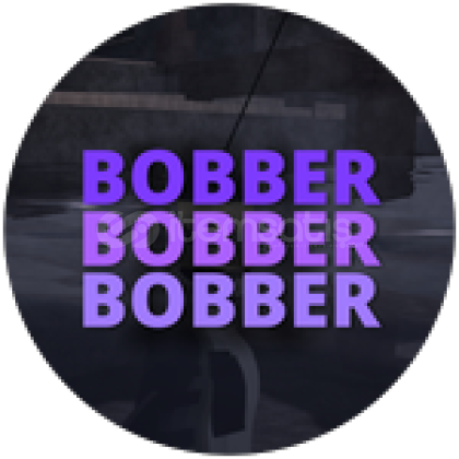 Fisch Bobber Pack Fisch Bobber Pack