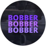 Fisch Bobber Pack [EN UCUZ]