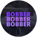 FISCH BOBBER PACK - ROBLOX [EN HIZLI TESLIMAT!]