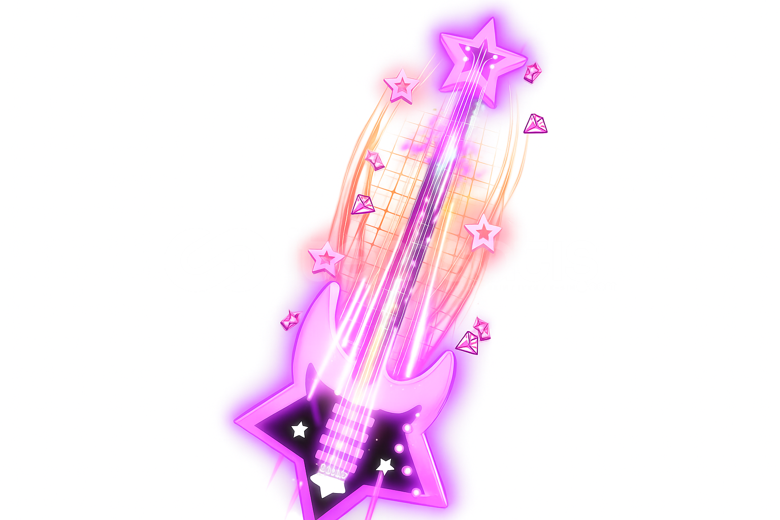 Fisch celestial cadence Fisch celestial cadence