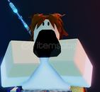 Fisch Chaotic Enchant Relic