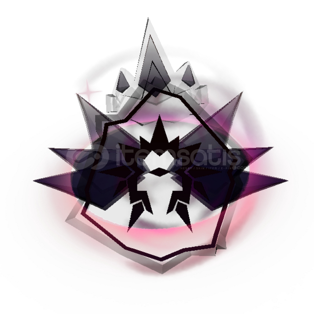 ⭐ Fisch Cosmic Relic ⭐ Fisch Cosmic Relic