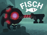 Fisch DEPTHS KEY hızlı teslimat