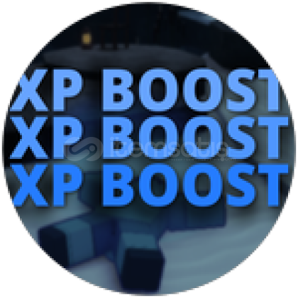 Fisch Double XP Fisch Double XP