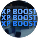 ⭐ Fisch - Double XP Gamepass ⭐ ⭐ Fisch - Double XP Gamepass ⭐