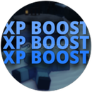Fisch : Double XP GAMEPASS