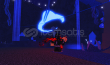 Fisch Dragons Vigilance Fisch Dragons Vigilance