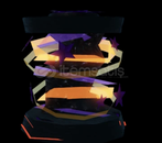 [FİSCH] Dusky Thread!