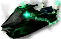 ⭐FISCH DUTCHMANS SCRIPT⭐