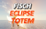 Fisch Eclipse Totem