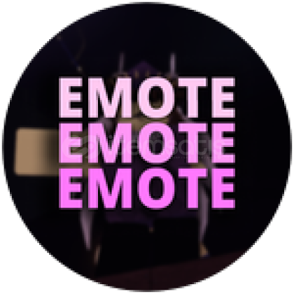 Fisch Emote Pack Fisch Emote Pack