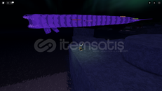 !!FİSCH EN UCUZ!! !!BLOOB FİSCH!!