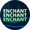Fisch Enchant Anywhere