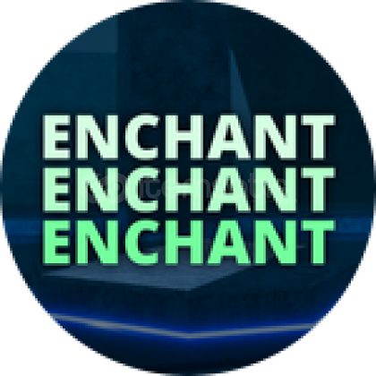 Fisch / Enchant Anywhere Fisch / Enchant Anywhere