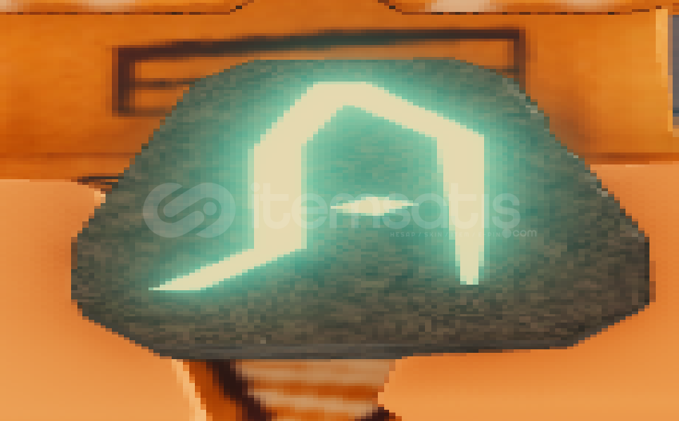 FİSCH Enchant Relic 250 Adet FİSCH Enchant Relic 250 Adet