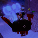 [ FISCH ] Fischgiving2 seti