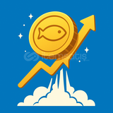 FISCH ISTEDIĞINIZ KADAR COIN [????]
