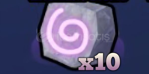 Fisch İt 10x Enchant Stone Hızlı Teslimat !!! Fisch İt 10x Enchant Stone Hızlı Teslimat !!!