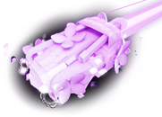 ⭐FISCH IVOROUS BOAT ⭐