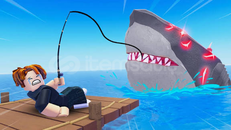 FİSCH Kişiye Özel Private Server